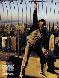 Nicks_US_Vogue_June_1991_01.thumb.jpg.05fb132abf5df3c4fa1fd4af7eae95b1.jpg