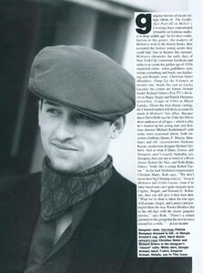 Nicks_US_Vogue_March_1991_03.thumb.jpg.b7cb6a17e1f56436a3ed592979550b5c.jpg