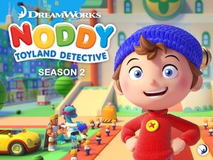 Noddy.thumb.jpg.abe6923f2421e1b37335ae403f8eaeea.jpg