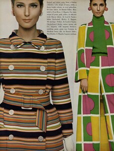 Norell_Avedon_US_Vogue_April_1st_1967_01.thumb.jpg.770ee8d816e9147a5cffd10c6a030497.jpg