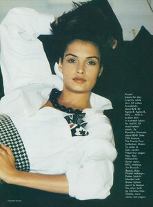 Novick_US_Vogue_July_1987_02.thumb.jpg.6f6f6dc53b2a6937685f047056723fd7.jpg