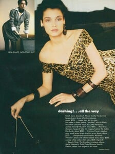 Novick_US_Vogue_July_1987_03.thumb.jpg.e23bb5a4cfcc104d1fbc705abd3d4480.jpg