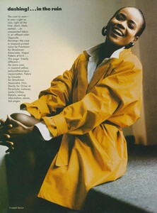 Novick_US_Vogue_July_1987_06.thumb.jpg.debeb674dc30e79f86d1ce20bde0a825.jpg