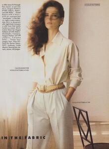 Novick_US_Vogue_June_1986_02.thumb.jpg.1e0b639fb685f04e8b2329c5f33023a8.jpg