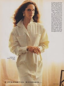 Novick_US_Vogue_June_1986_03.thumb.jpg.23ba8b3fe2abeed9bf5502b2f5d065ed.jpg