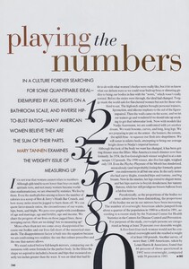 Numbers_Penn_US_Vogue_November_1994_01.thumb.jpg.46e3c39e1b2dc92c7dc0c15c9bb6eb71.jpg