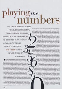 Numbers_Penn_US_Vogue_November_1994_01.thumb.jpg.9cf9cb0dc3f4248354637f25da68106b.jpg