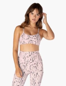 OL8222_rosewater-ombre-snake_0_1800x1800.jpg