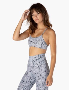 OL8222_stone-gray-ombre-snake_2_1800x1800.jpg