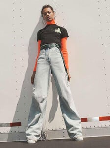 Off-White-Oversize-Tomboy-Pants-Bleach-White.jpg