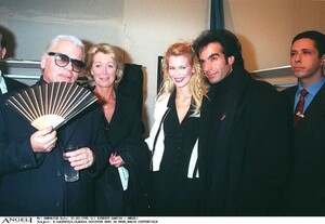 Outre-Karl-Lagerfeld-on-l-a-aussi-vu-en-photo-avec-le-magicien-David-Copperfield-qui-fut-un-temps-pendant-six-ans-dans-les-annees-90-en-couple.jpg