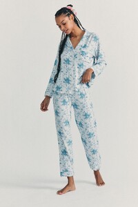 PYJAMA-SET-LA-VIE-EN-ROSE-004.jpg