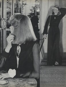 Pakchanian_US_Vogue_January_1973_06.thumb.jpg.e83a579a9ea2a52f07573d6e7e52dc12.jpg