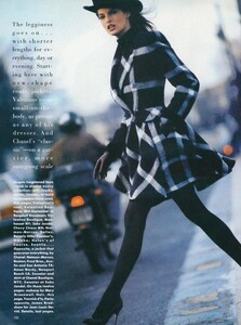 Paris_Elgort_US_Vogue_July_1987_01.thumb.jpg.fcdcb00505e9a6a190e0dc9610402511.jpg