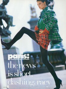 Paris_Elgort_US_Vogue_July_1987_02.thumb.jpg.2e37a1299561e0adf4ceb7df82066dc5.jpg