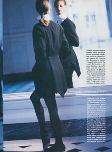 Paris_Elgort_US_Vogue_July_1987_08.thumb.jpg.0770d31833fc43521fb3934eb95c47f0.jpg
