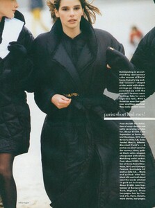 Paris_Elgort_US_Vogue_July_1987_12.thumb.jpg.4842b02cd4ed547cc17b01e1f016984a.jpg
