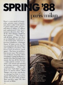 Paris_Kirk_US_Vogue_January_1988_01.thumb.jpg.3d502eb44d6a02f8e8951b28484b8991.jpg
