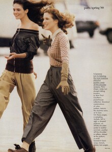 Paris_Kirk_US_Vogue_January_1988_04.thumb.jpg.e74c944a4693d2980725699792111e84.jpg