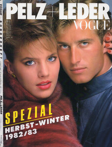 PelzLederVgDeAW82cover.thumb.jpg.d639f4e9e28bfae47e07bf429d5d19fd.jpg
