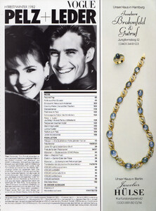 PelzLederVgDeAW82coverlook.thumb.jpg.8fabdbb8ce31f62529e4512ca422b3f6.jpg