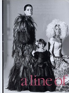 Penn_Boman_US_Vogue_March_1992_01.thumb.jpg.5b596ae632c52f5824d7026d9344692b.jpg