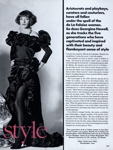 Penn_Boman_US_Vogue_March_1992_02.thumb.jpg.5a0bfcb43c832fe63edc40aee2ea1bbc.jpg