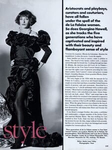 Penn_Boman_US_Vogue_March_1992_02.thumb.jpg.7885506e2e3a8ae51d1451f897476a03.jpg