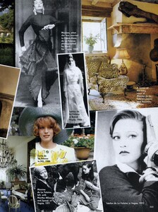 Penn_Boman_US_Vogue_March_1992_04.thumb.jpg.41c28b51bf99e9604d6cd10f08f43dbd.jpg