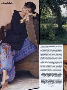 Penn_Boman_US_Vogue_March_1992_05.thumb.jpg.d3fc3f7c2e62e76a912f3affb890dfcd.jpg