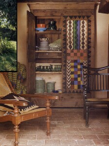 Penn_Boman_US_Vogue_March_1992_06.thumb.jpg.f7fa5d6e9a718a95c77704e332ec2adc.jpg