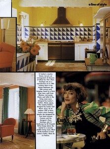 Penn_Boman_US_Vogue_March_1992_08.thumb.jpg.baab84dbfec987611007dc8518800b3f.jpg
