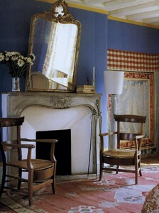 Penn_Boman_US_Vogue_March_1992_09.thumb.jpg.f2a8c453b817d303e17bbc2136e04a90.jpg