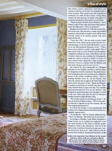 Penn_Boman_US_Vogue_March_1992_10.thumb.jpg.d83b4948f266813ade5fa9a709364b6f.jpg