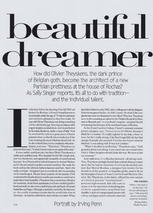 Penn_Klein_US_Vogue_July_2003_01.thumb.jpg.76171bc54960ae52835733d9e127fbc8.jpg