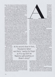 Penn_Klein_US_Vogue_July_2003_03.thumb.jpg.d9659e74c3fc8da2d985467dbdca1206.jpg