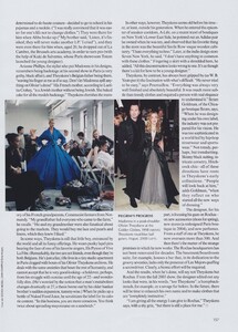 Penn_Klein_US_Vogue_July_2003_04.thumb.jpg.76597510790d41344d97a805803cce41.jpg