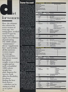 Penn_Maser_US_Vogue_May_1986_05.thumb.jpg.4a3349b094475a7dac07bf5427ce74e4.jpg