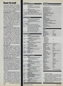 Penn_Maser_US_Vogue_May_1986_07.thumb.jpg.0be91abdb391e2ff7f48a1881da39444.jpg