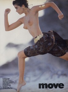 Penn_Maser_US_Vogue_May_1986_08.thumb.jpg.c3be9f1a84ba97c75487970f23decdc1.jpg