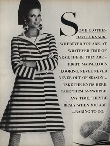 Penn_US_Vogue_April_1st_1967_01.thumb.jpg.17a78caaacf66f59a26c9b21ee82ce2a.jpg