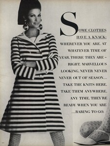 Penn_US_Vogue_April_1st_1967_01.thumb.jpg.2e3093d434e407683b0781aa8f97b09a.jpg