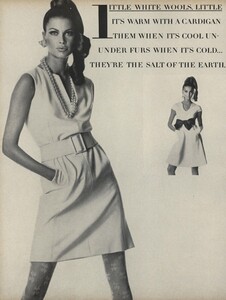 Penn_US_Vogue_April_1st_1967_05.thumb.jpg.fbe4fa872b3cb42ce3e755012c1e0bb5.jpg