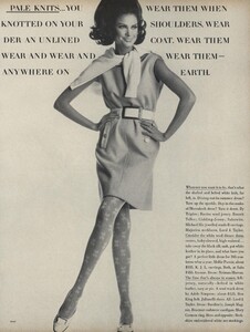 Penn_US_Vogue_April_1st_1967_06.thumb.jpg.016bce7ff95c55c2e7c477d8bcb1056a.jpg