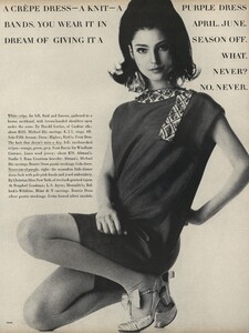 Penn_US_Vogue_April_1st_1967_08.thumb.jpg.b0502e5fa60155eb705133141ed9e6bd.jpg