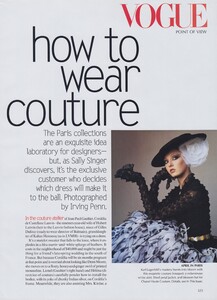 Penn_US_Vogue_April_2000_01.thumb.jpg.606c8e3dd0587b112e4529fd132d116e.jpg
