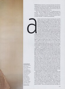 Penn_US_Vogue_April_2000_03.thumb.jpg.7258d08aa78e544bd653e953f429cfc6.jpg