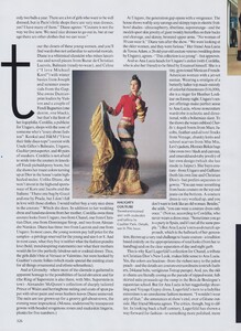 Penn_US_Vogue_April_2000_04.thumb.jpg.0e1914b08cdaa97d417738f8dfb972d4.jpg