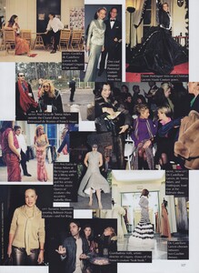 Penn_US_Vogue_April_2000_05.thumb.jpg.20d66d153c6fbef8e8f440e4c3f46736.jpg
