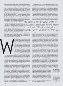 Penn_US_Vogue_April_2000_06.thumb.jpg.922bc85f246610665d584b6245231489.jpg